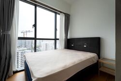 Verticus (D12), Apartment #498794381